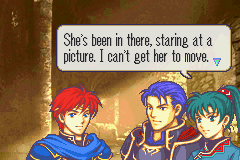 fe701819.png