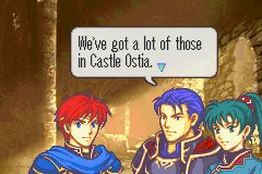 fe701820.png