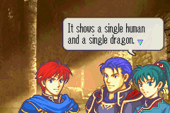 fe701821.png