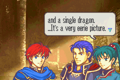 fe701822.png
