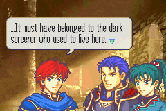 fe701823.png