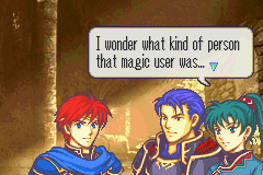 fe701824.png
