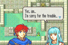 fe701826.png