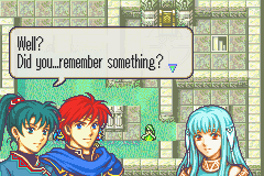 fe701827.png