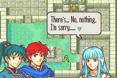 fe701828.png