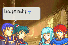 fe701829.png