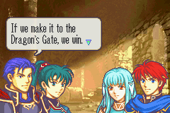 fe701830.png