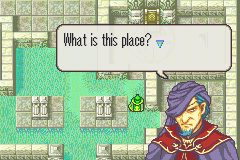 fe701832.png