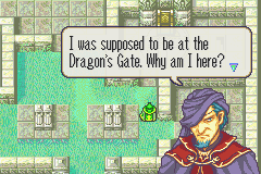 fe701833.png