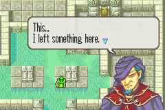 fe701836.png