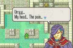 fe701837.png