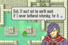 fe701838.png