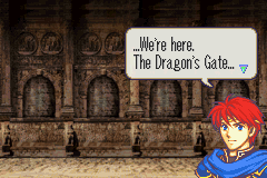 fe701840.png