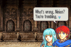 fe701841.png