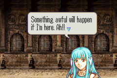 fe701846.png