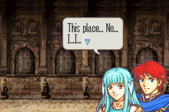 fe701847.png