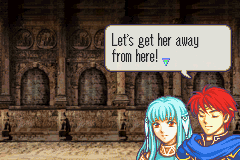 fe701848.png