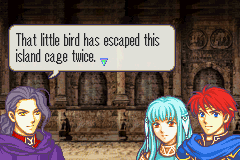 fe701849.png