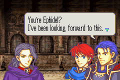 fe701852.png