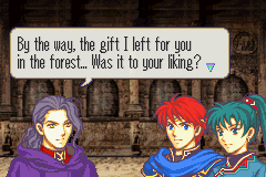 fe701855.png