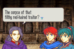 fe701856.png