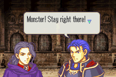 fe701857.png
