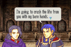 fe701858.png