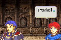 fe701861.png