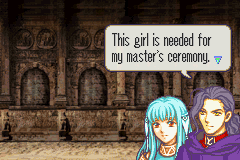 fe701862.png