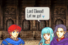fe701863.png
