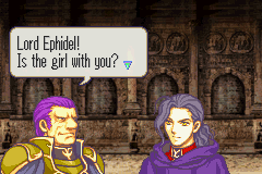 fe701864.png