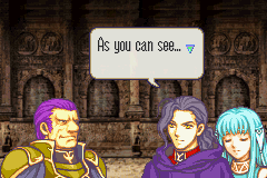 fe701865.png