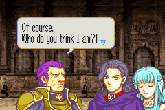 fe701868.png
