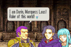 fe701869.png