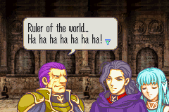 fe701870.png