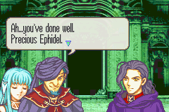 fe701872.png