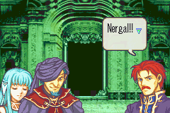 fe701873.png