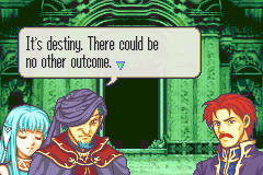 fe701875.png