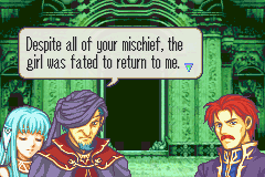 fe701876.png