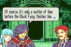 fe701878.png