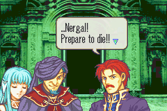 fe701879.png