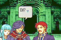 fe701880.png
