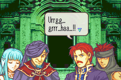 fe701882.png