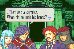 fe701883.png
