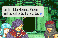fe701885.png