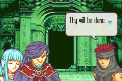 fe701886.png