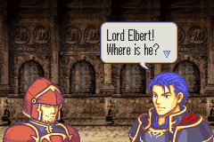 fe701888.png