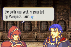 fe701890.png