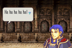 fe701891.png