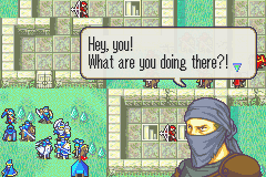 fe701894.png